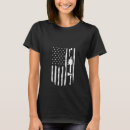 Zoek naar kettingzaag tshirts Amerikaans