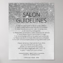 Zoek naar gezondheid en veiligheid posters Voor haar