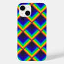 Zoek naar zonne energie iphone hoesjes Geometrisch