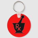 Zoek naar apotheek accessoires Symbool