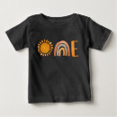 Zoek naar toon tshirts Boho