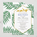 Zoek naar bautizo uitnodigingen Baptisme