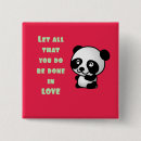 Zoek naar inspirerende buttons Typografie