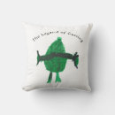 Zoek naar giers kussens Voor iedereen