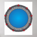 Zoek naar stargate Fictie