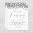 Zoek naar sluiting uitnodigingen Gast