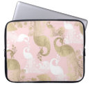 Zoek naar pauw laptop sleeves Dier