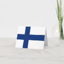 Zoek naar finland kaarten Suomi