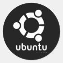 Zoek naar ubuntu stickers Bron