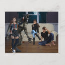 Zoek naar tiener briefkaarten Fantasie