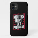 Zoek naar zwanger iphone hoesjes Grappig