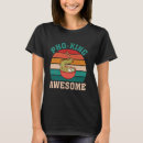 Zoek naar aziatische humor tshirts Voedsel