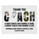 Zoek naar lacrosse coach posters Sport