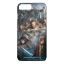 Zoek naar hobbit iphone hoesjes Orcs