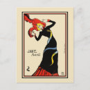 Zoek naar jane avril Lautrec
