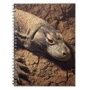 Zoek naar dragon notitieboeken Generatief element