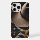 Zoek naar cowboy iphone hoesjes Landelijk