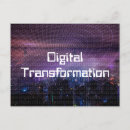 Zoek naar digital briefkaarten Digitaal