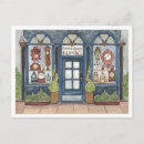 Zoek naar watercolor briefkaarten Elk persoon