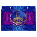 Zoek naar eid cadeautasjes Eid al adha