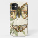Zoek naar insect iphone hoesjes Groen
