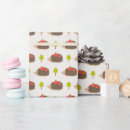 Zoek naar egels cadeaupapier Ieder kind