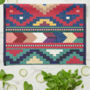 Zoek naar tapijt keuken handdoeken Blauw
