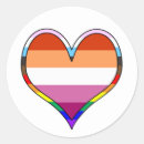 Zoek naar lesbian stickers Hart