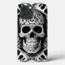 Zoek naar zwart kant iphone hoesjes Voor iedereen