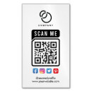 Zoek naar facebook magneten Twitter