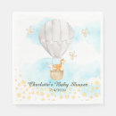 Zoek naar douche servetten Voor iedereen