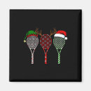 Zoek naar tennis magneten Winter