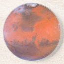 Zoek naar planeet onderzetters Voor iedereen