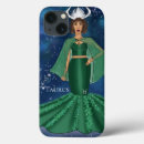 Zoek naar stier iphone hoesjes Verjaardag