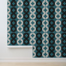 Zoek naar pauw kunst Bloemen