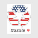 Zoek naar aarde symbool stickers Aarddag