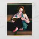 Zoek naar ontspannen briefkaarten Boek