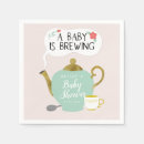 Zoek naar baby shower partij Goud