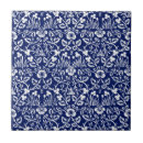 Zoek naar william morris pattern tegels Patroon