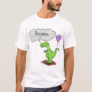 Zoek naar kerkers en draken tshirts Voor hem