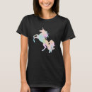Zoek naar roze eenhoorn tshirts Unicorn