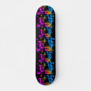 Zoek naar jaren 80 skateboards Neon