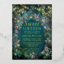 Zoek naar fairy lights briefkaarten Betoverend