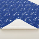 Zoek naar keltische dekens Schotel