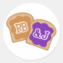 Zoek naar pindakaas etiketten Pindakaas en jam