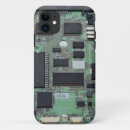 Zoek naar engineering iphone hoesjes Nerd