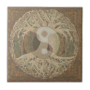 Zoek naar tree of life tegels Boom van het leven