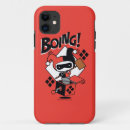 Zoek naar chibi iphone hoesjes Joker