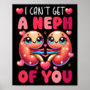 Zoek naar voor verpleegsters posters Relatie