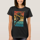 Zoek naar free running tshirts Retro
